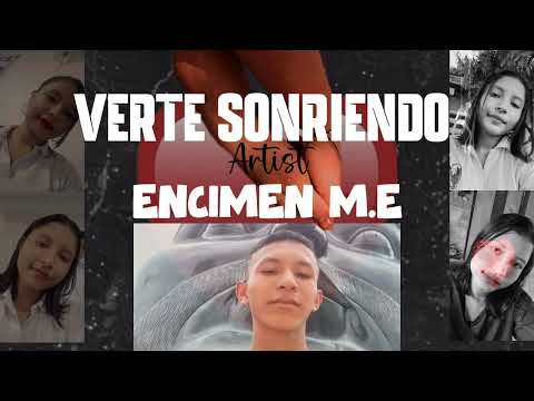 VERTE SONRIENDO _Khaos