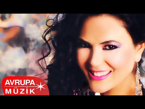 Ankaralı Ayşe Dinçer - Acil Servis (Official Audio)