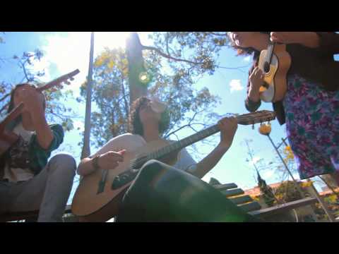 When She Comes - Dolores 602