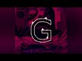 Gemi2 Remix