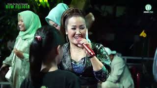 Download lagu ASMARA SANGHYANG DORA - NUNUNG ALVI - NEW FELICIA - SUMBER LOR mp3 Download lagu ASMARA SANGHYANG DORA - NUNUNG ALVI - NEW FELICIA - SUMBER LOR mp3