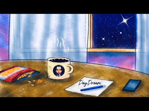 Daydream - TABAL