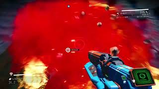 【No Man's Sky】建築！住み良い暮らしを目指して #6