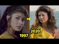 Bhai 1997 Cast Then And Now Unrecognizable Transformation 2020