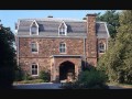 My Old School_0001.wmv 