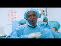 Cblvck x Naira Marley - BabyKingsWay