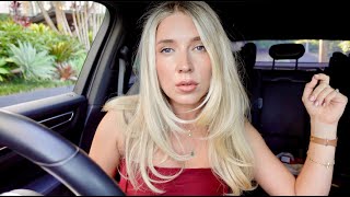 Detachment vs Distance: Make Men Step Up