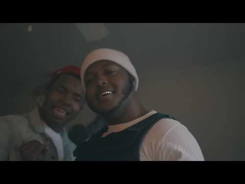 OTS Boog x OTS Tae - Shotty (Official Video)