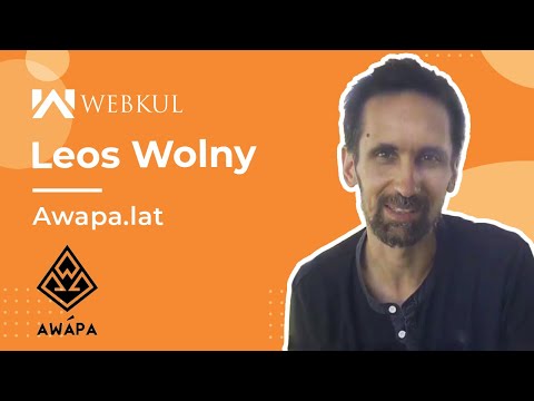 Webkul Annual Day 2019 | Wishes from Client - Leos Wolny[Costa Rica]
