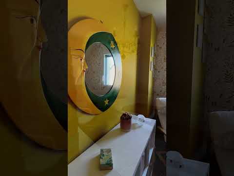 
Maison  6 pièces - Sens de Bretagne !
 - Video 