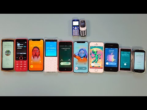 12 small incoming call cubot pocket 3 nokia 150 iphone 12 mini qin f22