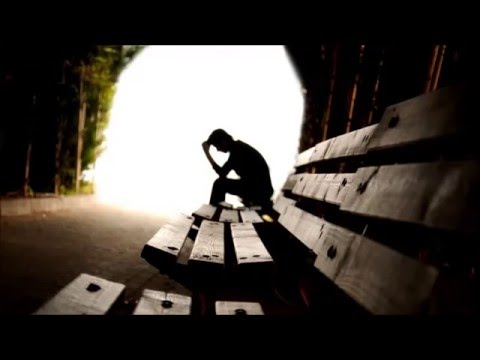 Black Motion feat  Soulstar   Another Man   YouTube