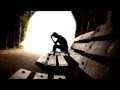Black Motion Feat Soulstar Another Man YouTube