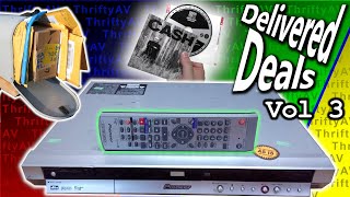 Video