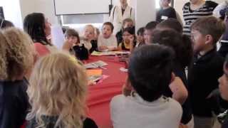 San Jose Museum of Arts