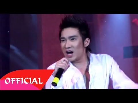 Viết thư cho em - Quang Hà