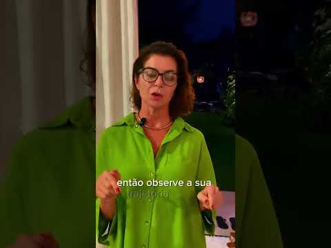 Regina  Azevedo-2