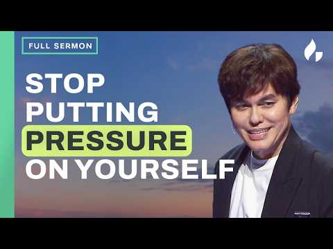 Witness21 Editor  2025 05 01