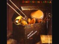 Dimensión Latina (Canta Oscar D'León) - Divina Niña - hermespty Dimensión Latina (Canta Oscar D'León) - Divina Niña