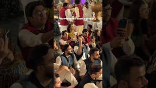 Download lagu Tumhari adaon ko   ham jante Hain = dagabaaz Ho Tum || Sitam dhane wale √ mp3