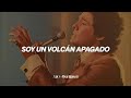 José José Volcán Letra Yo Que Fui Tormenta