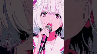 涼宮ハルヒ - God knows... Cover 歌ってみた