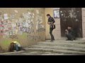 Нарики расколбас. 