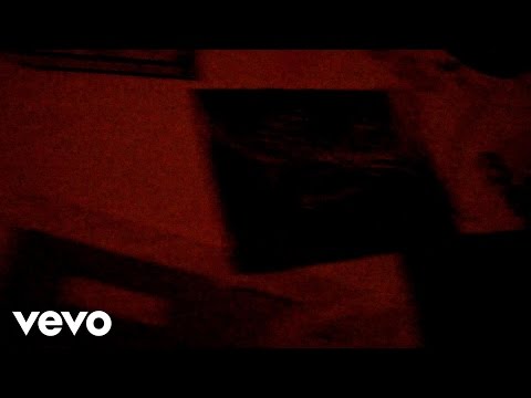 Marvellous Cain - Movement ft. Dan I & Kelly