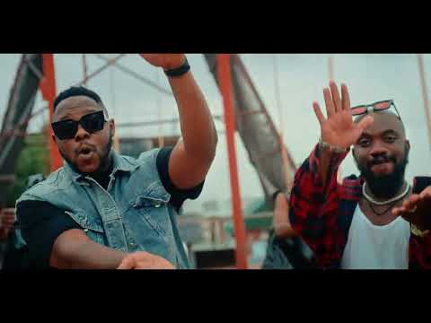 Sumɔ Mi (Love Me) ft Medikal