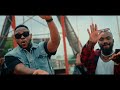 Sumɔ Mi Love Me Ft Medikal