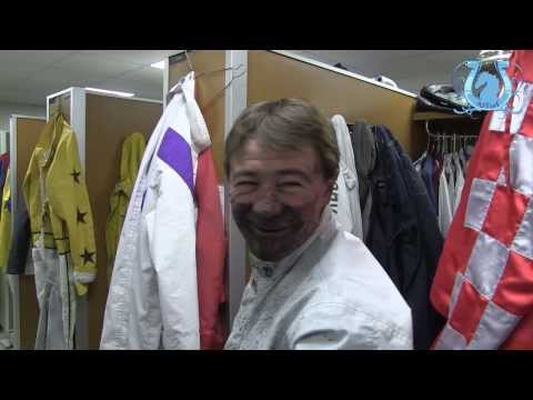 ZAPPING JANVIER 2014 (1/2)- A2TURF.COM