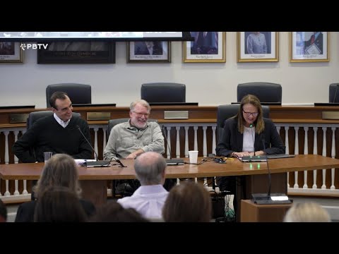 Palm Beach TV: February 9, 2024