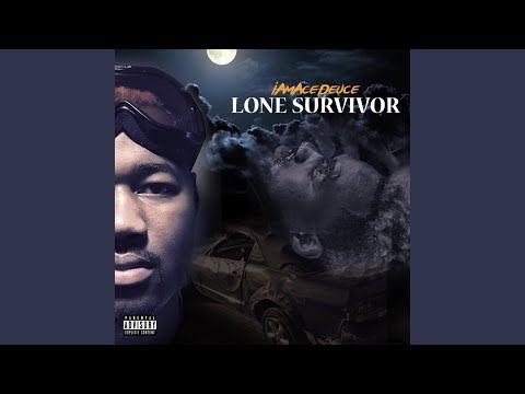 Lone Survivor