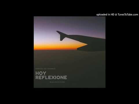 Hoy reflexione Ast Homeless Prod d2habiles Black South