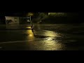 Gewitter über Pforzheim Vom 19 06 2021