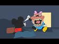 Mokey S Show Public Christmas Enemy But Only When Someone Dies