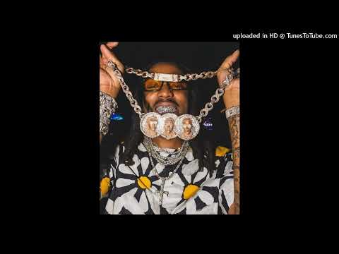 [FREE] Migos type beat | Offset x Quavo -"Slaughter House" 2023