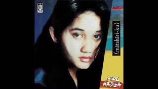 Download lagu Nike Ardilla - Izinkan (HQ Audio) mp3 Download lagu Nike Ardilla - Izinkan (HQ Audio) mp3