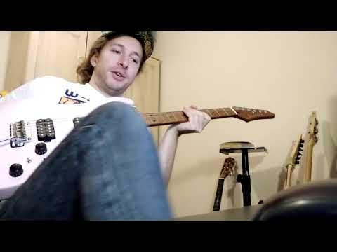 How to play Crossroads Duel FULL Part 3