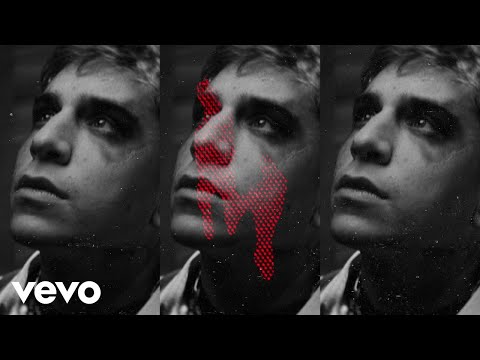 Fasma, GG - Look (Visual Video)