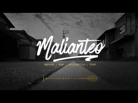 MB Alqaeda - Pa Muerto Preso