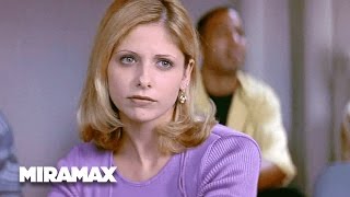 Scream 2 | ‘Sequels Suck’ (HD) – Sarah Michelle Gellar, Timothy Olyphant | Miramax