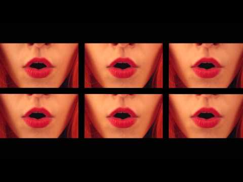 All These Memories - ALL THESE MEMORIES - What Do We Die For |OFFICIAL MUSIC VIDEO|