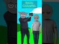 Gray S Cat Mode Sprunki Incredibox Sprunkiincredibox Incrediboxsprunki Abgerny Funny