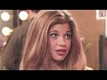 Whatever Happened To Topanga From Boy Meets World