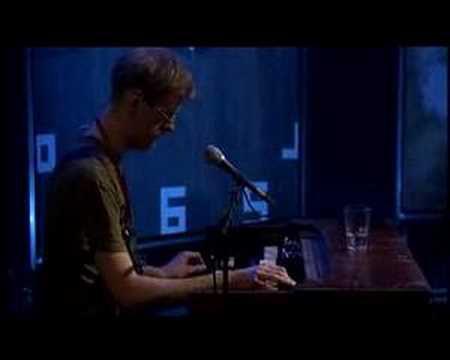 Hjálmar - Þú veist í hjarta þér