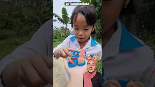 Download lagu Cabenya di TUKAR‼️ anvattuoitho68 mp3