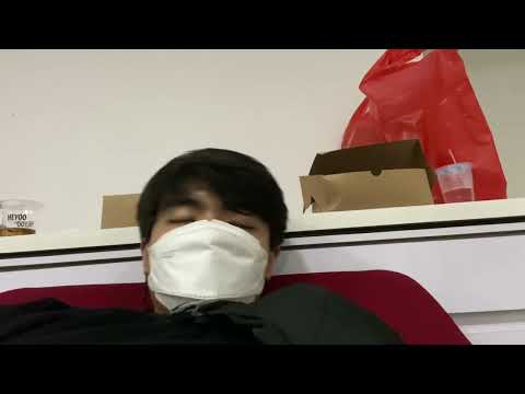 tidur-sebentar-setelah-16-jam-kerja