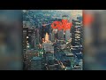 Chi-Lites - A Letter To Myself