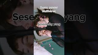 Download lagu The same dream repeats itself over and over again #dream #shorts #mystery #dreammeaning mp3 Download lagu The same dream repeats itself over and over again #dream #shorts #mystery #dreammeaning mp3